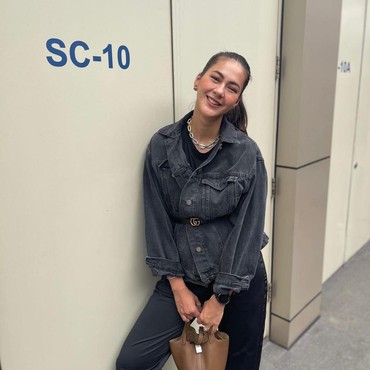 Prank Tinggalkan Kiano di Mall, Ini 4 Kontroversi Paula Verhoeven