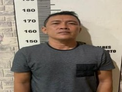 Polisi Gadungan Tipu 7 Korban di 3 Kota, Modusnya Jual Motor dan HP Murah