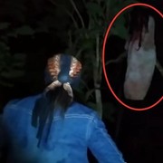 Antropolog Luar Negeri Lakukan Penelitian tentang Kuntilanak dan Tuyul, Ternyata Ini Hasilnya!