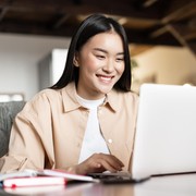 Belum Punya Pengalaman Kerja? Ini 4 Alasan Pentingnya Ikut Magang untuk Fresh Graduate!
