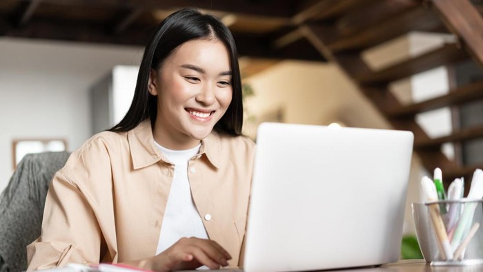 Belum Punya Pengalaman Kerja? Ini 4 Alasan Pentingnya Ikut Magang untuk Fresh Graduate!