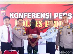 Polisi Bongkar Sindikat Penyelundup Pengungsi Rohingya Aceh-Malaysia