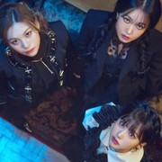 VIVIZ Bagikan Bucket List di Tahun 2023 Melalui Wawancara Bersama Singles Korea