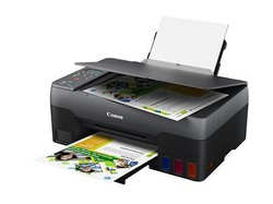 Cara Print Hitam Putih di Microsoft Word agar Hemat Tinta