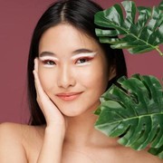 10 Rahasia Unik Perawatan Kecantikan yang Ada di Berbagai Negara, Pakai Air Beras sampai Mandi Lumpur!