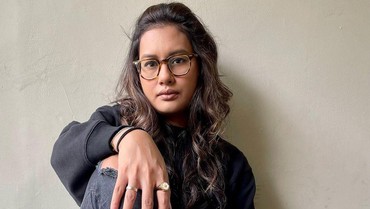 img-title Dosa Besar Raihaanun yang Jadi Penyebab Diceraikan-Tak Dapat Hak Asuh Anak