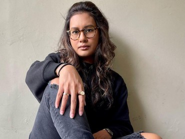 img-title Dosa Besar Raihaanun yang Jadi Penyebab Diceraikan-Tak Dapat Hak Asuh Anak