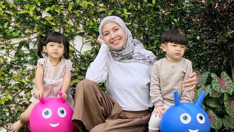 Ratna Galih