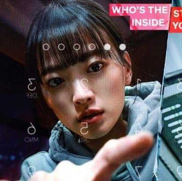 img-title Selain Unlocked di Netflix, Ini 5 Rekomendasi Film Korea Bertemakan Psikopat Terpopuler Sepanjang Masa!
