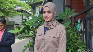 Ini Kebohongan Rizal Djibran yang Bikin Sarah Sangat kecewa