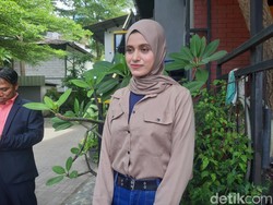 Rizal Djibran Ngaku Hijrah, Sarah Kecewa Kenyataannya Emosian dan Suka Mabuk