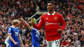 Klasemen Liga Inggris: MU Makin Pepet Man City dan Arsenal