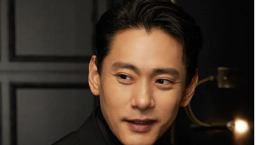 img-title Ayah Aktor Yoo Teo Meninggal Dunia, Akan Dimakamkan di Jerman