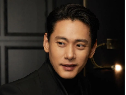 Ayah Aktor Yoo Teo Meninggal Dunia, Akan Dimakamkan di Jerman