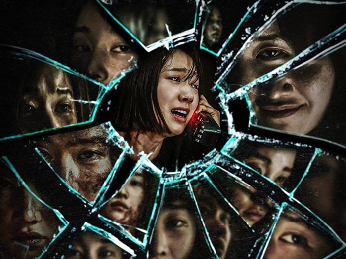 Foto: IMDb.com