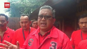 img-title VIDEO: Joman Dukung Prabowo, PDIP: Pagi Kedelai Sore Tempe