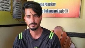 Nelangsa WNA India Jauh-jauh ke RI Lamar Wanita Sulsel Tapi Ditolak