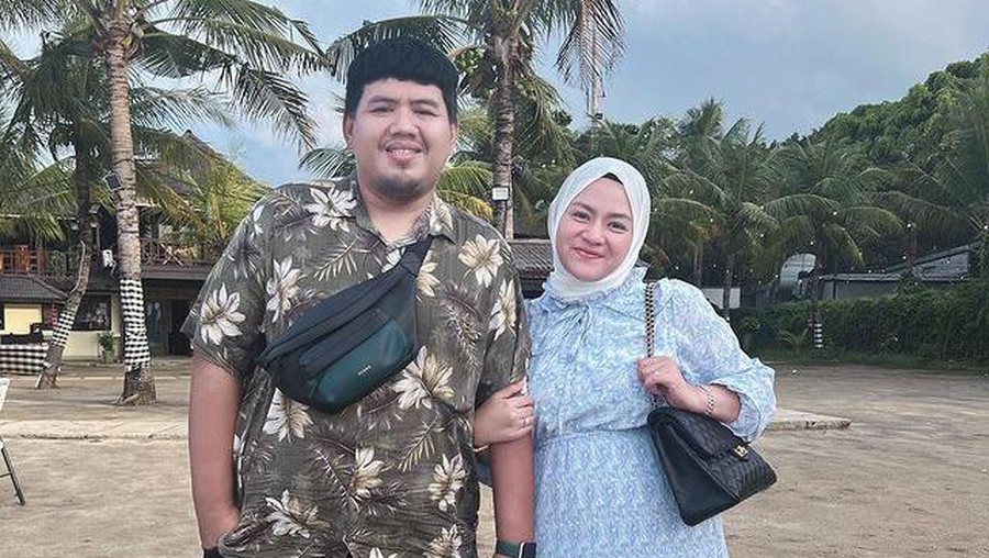 Yunita Lestari