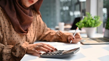 Detik Network