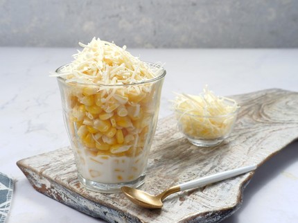 5 Resep Jasuke Lumer Aneka Rasa, Lezat dan Mudah Dicoba