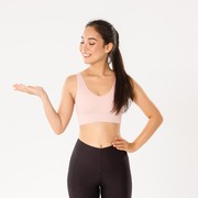 Penderita Diabetes Perlu Tahu, 7 Pola Diet Ini Aman untuk Dilakukan Sekaligus Ampuh Turunkan Berat Badan!