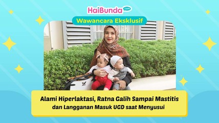 Detik Network