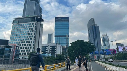 Detik Network