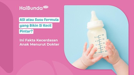 Detik Network