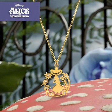 Koleksi Baru hingga Diskon Spesial untuk Pencinta Perhiasan Lokal