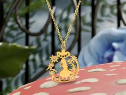 Koleksi Baru hingga Diskon Spesial untuk Pencinta Perhiasan Lokal