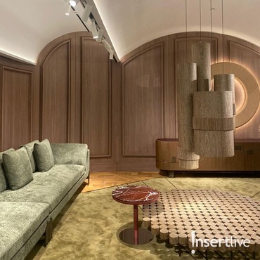 Furnitur Rumah yang Utamakan Kenyamanan tapi Tetap Enak Dilihat