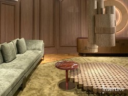 Furnitur Rumah yang Utamakan Kenyamanan tapi Tetap Enak Dilihat