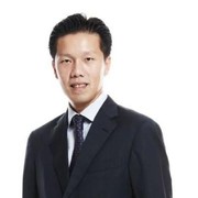 Ini Crazy Rich Termuda di Indonesia, Usia 46 Tahun tapi Hartanya Sudah Rp33 Triliun!