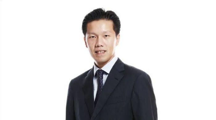 Ini Crazy Rich Termuda di Indonesia, Usia 46 Tahun tapi Hartanya Sudah Rp33 Triliun!