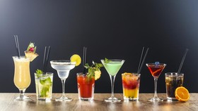 Intip Peluang Buka Usaha Lewat Ide Sederhana 3 Minuman Segar