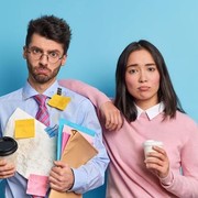 Dear Pekerja Kantoran, Ini 'Ritual' Ampuh Melepas Stres dan Bisa Tidur Tenang Sepulang Kerja