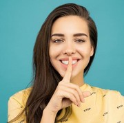 Manfaat Menjadi Private Person, Si Penyuka Ketenangan dan Nggak Suka Mengumbar Sesuatu