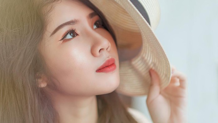 img-title 5 Cara Simpel dan Hemat Cegah Penuaan Dini yang Bisa Diterapkan Setiap Hari