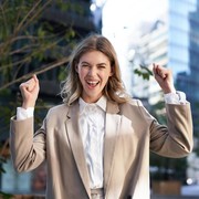 Anti Lemas-Lemas Club! 6 Tips Nggak Loyo Sepanjang Hari saat Puasa