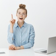 Sering Disebut Si Ambisius, Ternyata 5 Zodiak Ini Memang Punya Semangat Tinggi tentang Apapun Itu!