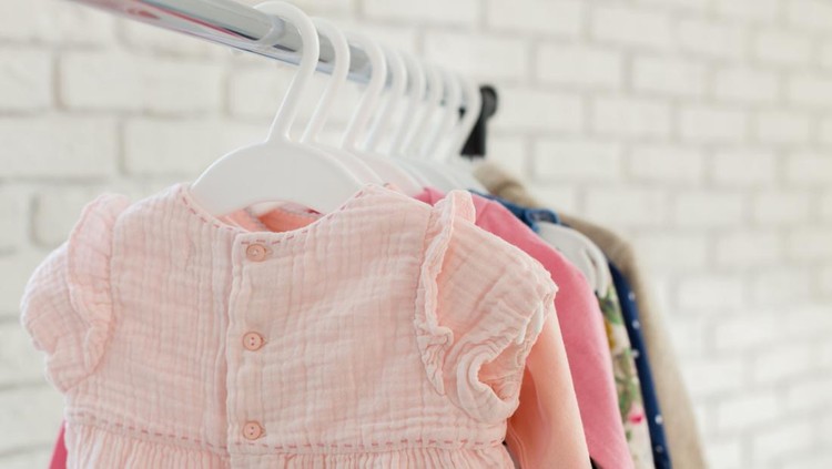 children clothes