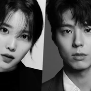 5 Alasan yang Membuat Drama Korea Terbaru IU dan Park Bo Gum Ditunggu-tunggu