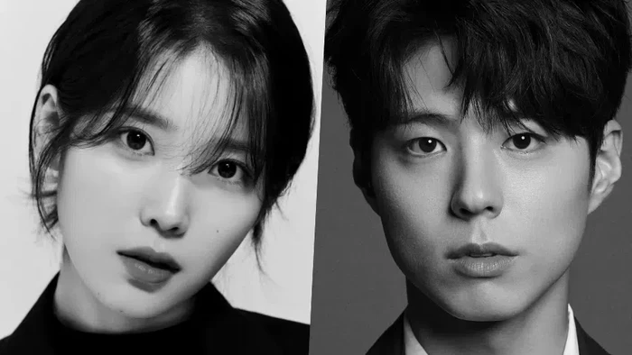 5 Alasan yang Membuat Drama Korea Terbaru IU dan Park Bo Gum Ditunggu-tunggu