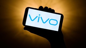 Produsen Vivo Digugat Rp600 M ke PN Bandung Gegara Iklan