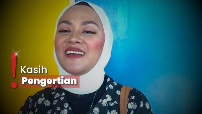 Anak Dibully Imbas Drama Daus Mini-Sehlvie, Yunita Lestari Pasang Badan