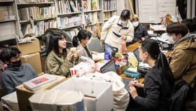 Jepang Ubah Batas Usia Persetujuan Hubungan Seks, Sebelumnya 13 Tahun