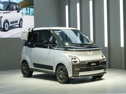 5 Rekomendasi Mobil Mini di 2023, Harga Mulai Rp 160 Jutaan