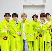 Semakin Berkembang Hingga Memuncaki Tangga Oricon Jepang, NCT Dream Akan Melanjutkan Tur Dunia Mulai Maret 2023