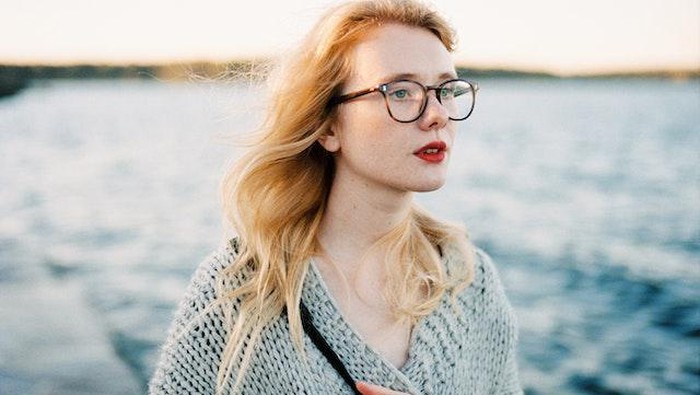 Nggak Suka Ikut Campur Urusan Orang Lain, Ini 3 Tipe Kepribadian MBTI yang Terkenal Paling Misterius