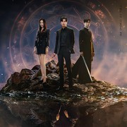 Kembali Jadi Trending, Simak Deretan Fakta Menarik dari Drakor Island Season 2!